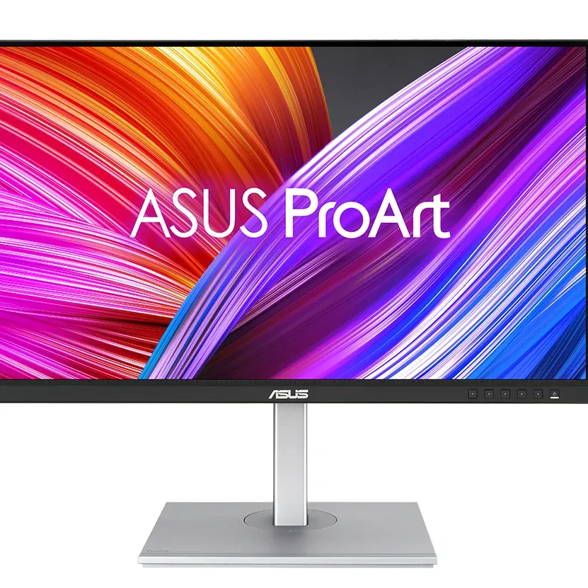 Монитор ASUS ProArt PA278CGV – 27