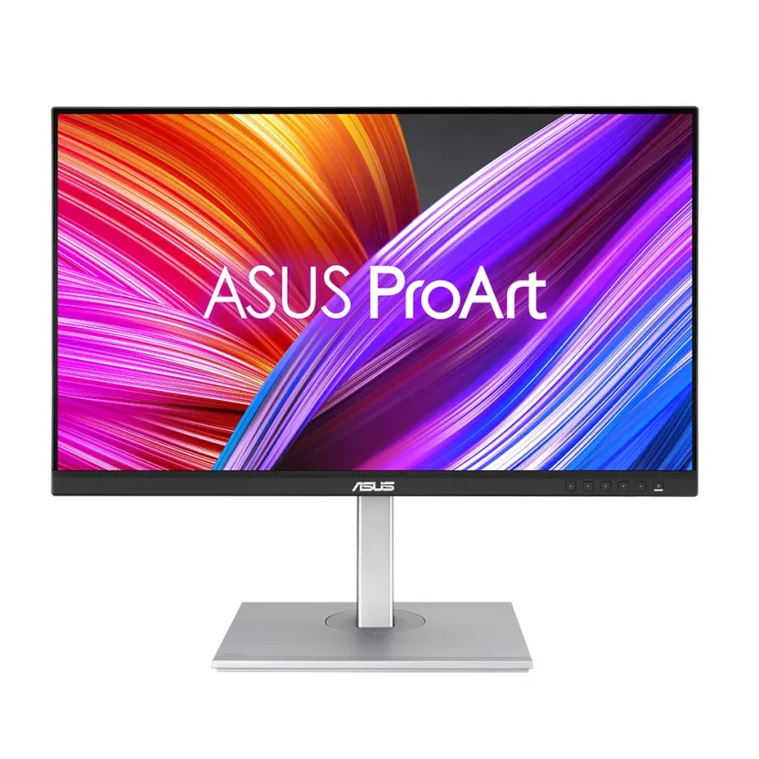 Монитор ASUS ProArt PA278CGV – 27 Монитор ASUS ProArt PA278CGV – 27