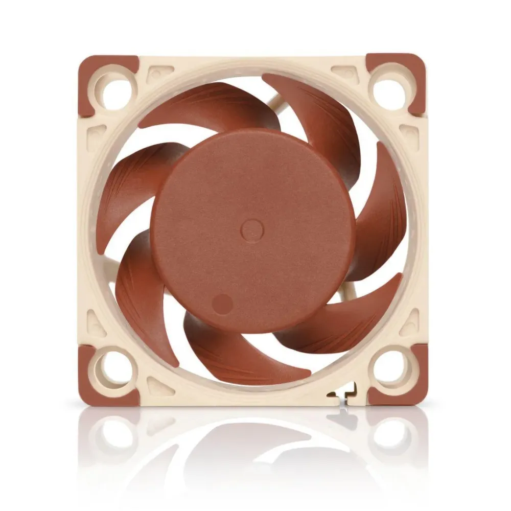 Вентилатор Noctua NF-A4x20 FLX, 40mm