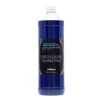 Течност за водно охлаждане Alphacool Eiswasser Crystal Blue, 1000ml