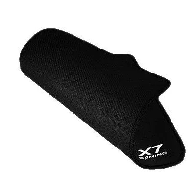 Геймърски пад A4tech X7-200S, Черен