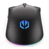 Геймърска безжична мишка ENDORFY Gem Plus