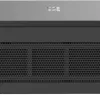 Комп. система ASUS NUC 13 Pro - Intel Core i5-1340P, 1 x SO-DIMM DDR4, 1 x M.2 SSD