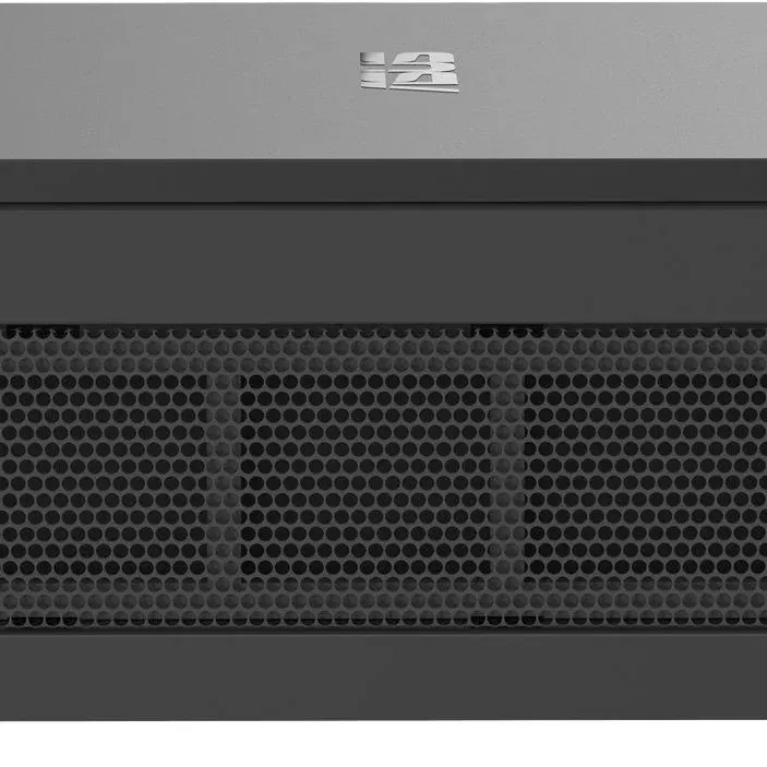 Комп. система ASUS NUC 13 Pro - Intel Core i5-1340P, 1 x SO-DIMM DDR4, 1 x M.2 SSD