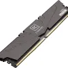 Памет Team Group T-Create Expert DDR4 - 16GB (2x8GB) 3200MHz CL16
