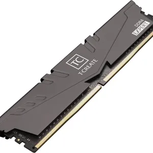 Памет Team Group T-Create Expert DDR4 - 16GB (2x8GB) 3200MHz CL16