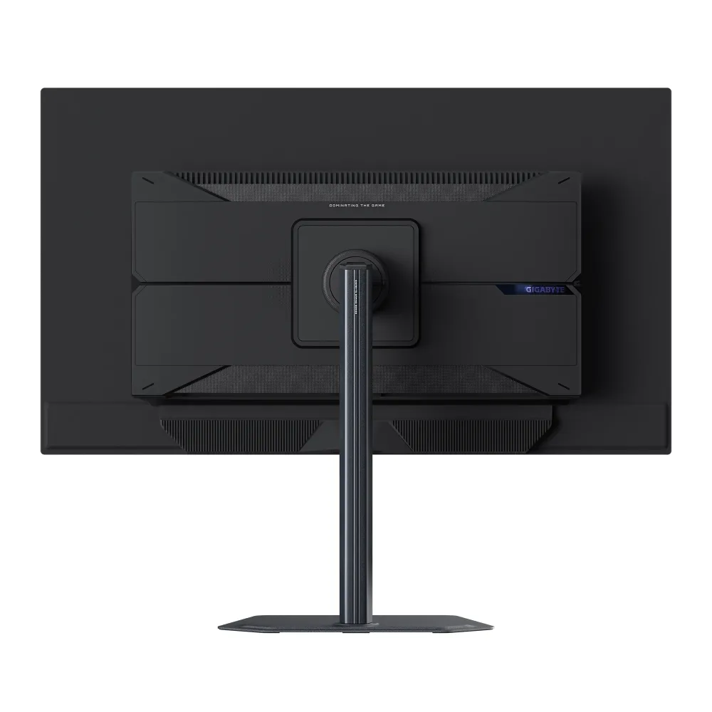 Гейминг монитор GIGABYTE MO32U24 - 31.5