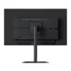 Гейминг монитор GIGABYTE MO32U24 - 31.5