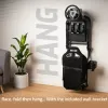 Кокпит симулатор Next Level Racing RC Foldable Кокпит симулатор Next Level Racing RC Foldable