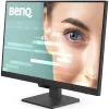 Монитор BenQ BL2790, 27 Монитор BenQ BL2790, 27