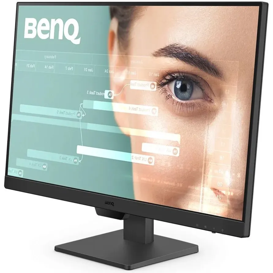 Монитор BenQ BL2790, 27 Монитор BenQ BL2790, 27