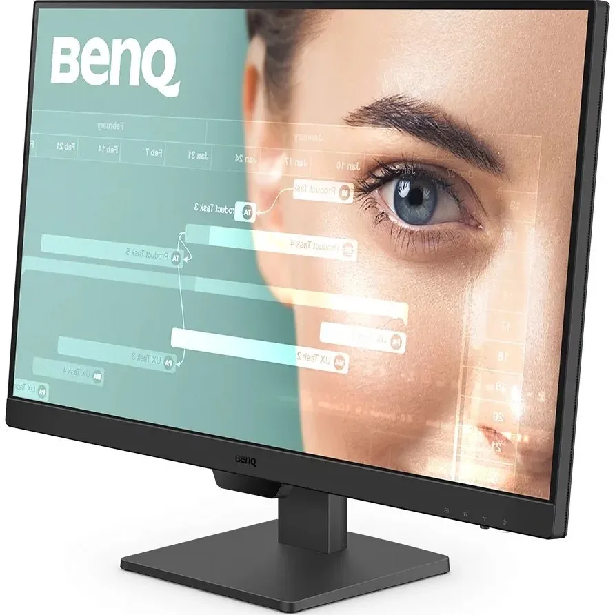 Монитор BenQ BL2790, 27 Монитор BenQ BL2790, 27