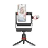 Комплект Vlogger Kit BOYA BY-VG380