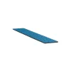 Термопроводящ пад Thermal Grizzly Minus Pad Advance, 120 х 20 х 1.0 mm - 4 бр.