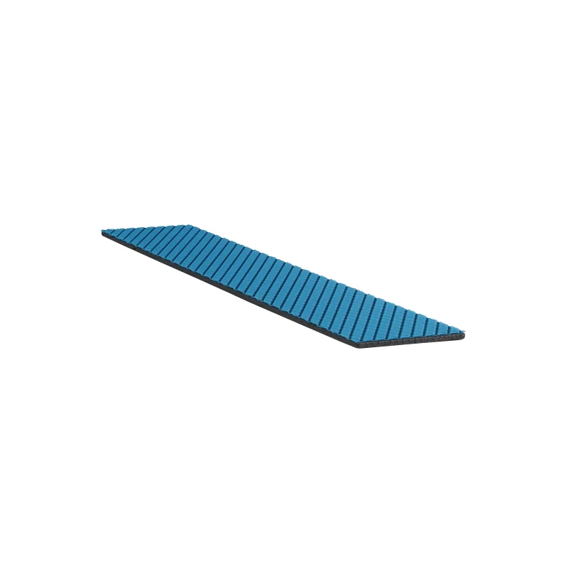 Термопроводящ пад Thermal Grizzly Minus Pad Advance, 120 х 20 х 1.0 mm - 4 бр.