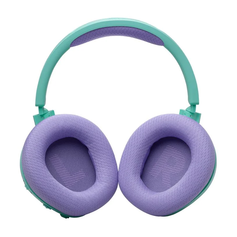Геймърски безжични слушалки с микрофон JBL Quantum 360 Cyan Геймърски безжични слушалки с микрофон JBL Quantum 360 Cyan