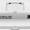 Монитор BenQ GW2786TC - 27 Монитор BenQ GW2786TC - 27