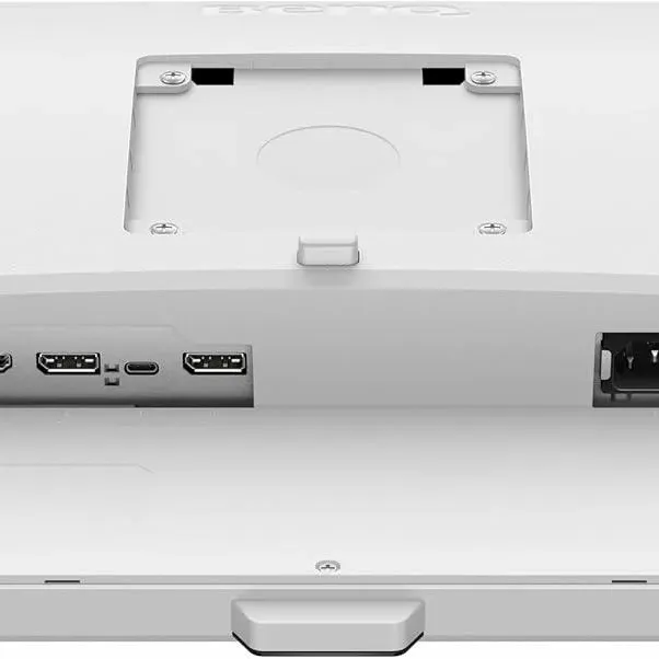 Монитор BenQ GW2786TC - 27 Монитор BenQ GW2786TC - 27