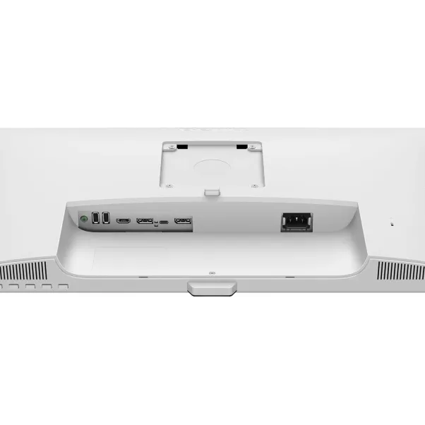 Монитор BenQ GW2786TC - 27