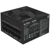 Захранващ блок Lian Li SX1000P Black 1000W 80+ Platinum PCIe 5.1, ATX 3.1
