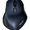 Безжична оптична мишка ASUS MW203 - Син