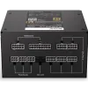Захранващ блок Endorfy Supremo FM6 850W 80+ Gold, PCIe 5.1 - Fully Modular