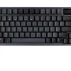 Геймърска безжична Клавиатура ASUS ROG Azoth - ROG NX Mechanical Switch Red