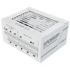 Захранващ блок Lian Li SP850 White 850W 80+ Platinum PCIe 5.1, ATX 3.1