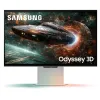 3D Монитор SAMSUNG Odyssey 3D G6 G90XF - 27