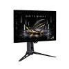 Монитор ASUS Rog Swift OLED PG27AQWP-G Edition 20 - 27