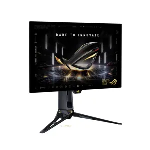 Монитор ASUS Rog Swift OLED PG27AQWP-G Edition 20 - 27
