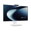Kомпютър All-in-One ASUS ExpertCenter V470VAK-WPE488W - 27