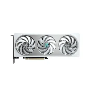 Видео карта GIGABYTE RTX 5060 TI AERO OC 8GB GDDR7