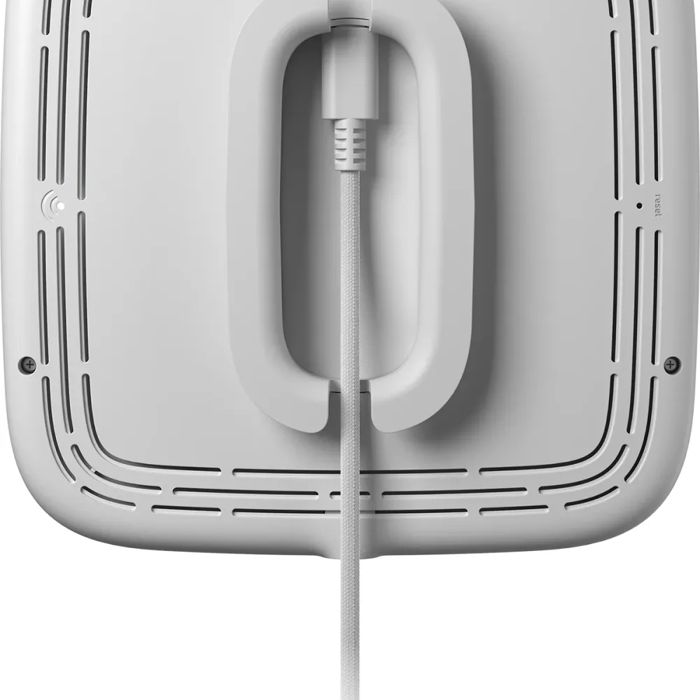 Осветление за стрийм Elgato Light Neo