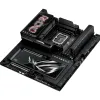 Дънна платка ASUS ROG MAXIMUS Z890 EXTREME, LGA 1851