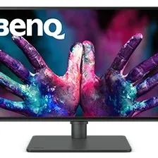 Монитор BenQ PD2506Q 25 inch IPS