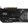 Видео карта ASRock RADEON RX 9060 XT Challenger 16GB OC GDDR6