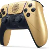 Безжичен геймпад Sony PS5 DualSense - 007 First Light, Limited Edition