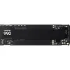 SSD SAMSUNG 990 2TB PCIe 4.0 NVMe M.2 SSD, MZ-V9V2T0BW SSD SAMSUNG 990 2TB PCIe 4.0 NVMe M.2 SSD, MZ-V9V2T0BW