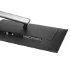 Монитор ASUS Professional ProArt PA279CRV - 27-inch IPS 4K UHD(3840x2160), Calman Verified, USB-C PD 96W, VESA DisplayHDR 400