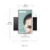 Монитор BenQ GW2486TC, 23.8