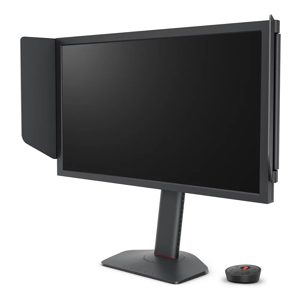 Монитор ZOWIE XL2586X+ 24.5