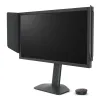 Монитор ZOWIE XL2586X+ 24.5