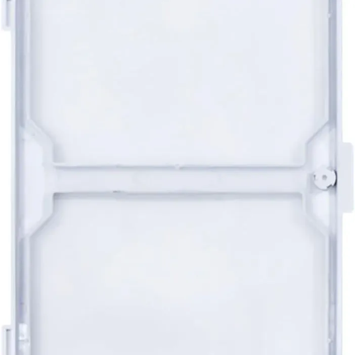 Филтър за Компютърна кутия Lian Li Lancool 207 - Бял