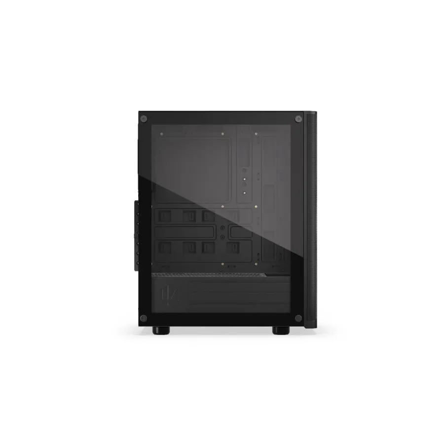 Кутия ENDORFY Ventum 200 AIR - Middle Tower