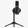 Настолен микрофон Streamplify MIC RGB