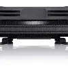 Охладител за процесор Noctua NH-L9i-17xx Chromax.black