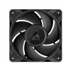 Комплект вентилатори ARCTIC P12 Pro PST LN 120mm PWM 5-Pack Комплект вентилатори ARCTIC P12 Pro PST LN 120mm PWM 5-Pack