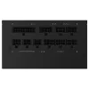 Захранващ блок Gigabyte P850GM, 850W, 80+ GOLD, Modular