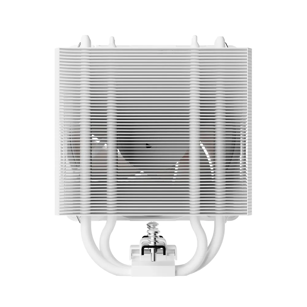 Охладител за процесор ARCTIC Freezer 36-S A-RGB White - ACFRE00199A Охладител за процесор ARCTIC Freezer 36-S A-RGB White - ACFRE00199A